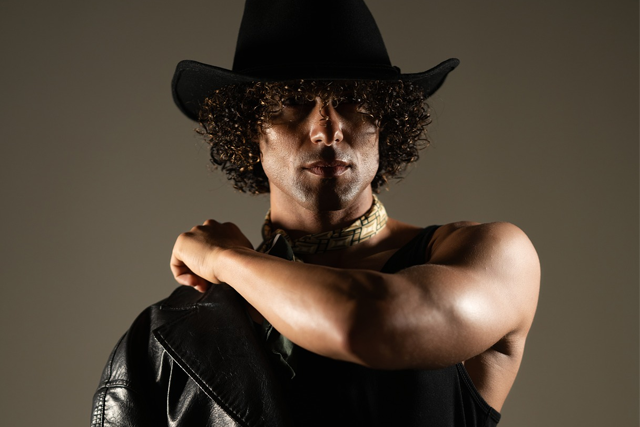 The Mindset of Visibility: SEO Lessons for Life and Success