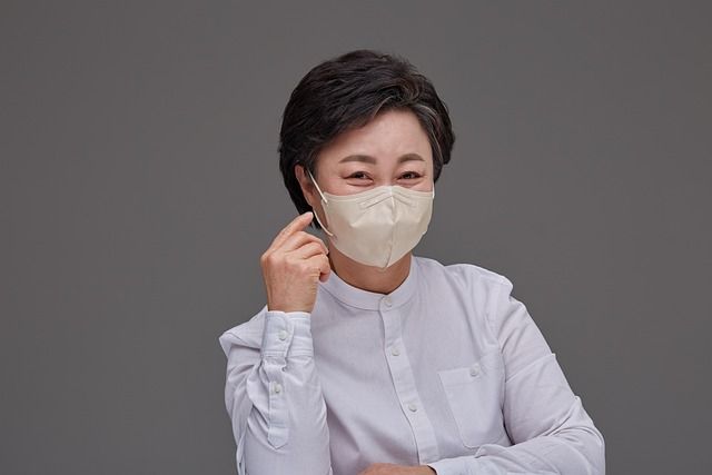 Trichologist Boston: Expert Hair and Scalp Care for Women in Boston and Providence